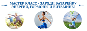 2024-03-04_16-50-31.png 2024-03-04_16-50-31.png