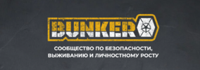 2024-03-06_13-06-36.png