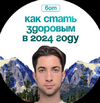 2024-03-07_17-41-25.png 2024-03-07_17-41-25.png