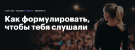 2024-03-08_08-32-34.png 2024-03-08_08-32-34.png