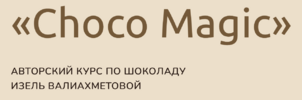 2.png 2.png