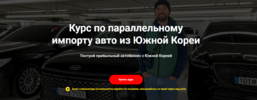 2024-03-12_09-47-12.png 2024-03-12_09-47-12.png