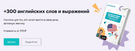 2024-03-12_23-08-00.png 2024-03-12_23-08-00.png