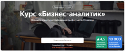 2024-03-12_17-04-12.png 2024-03-12_17-04-12.png