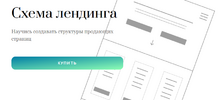2024-03-13_18-54-21.png 2024-03-13_18-54-21.png