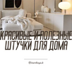 2024-03-14_22-01-16.png 2024-03-14_22-01-16.png