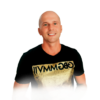 2.png 2.png