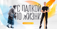 2024-03-16_20-54-43.png 2024-03-16_20-54-43.png