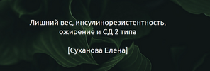 2024-03-18_18-55-19.png 2024-03-18_18-55-19.png