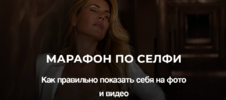 2024-03-18_18-27-14.png 2024-03-18_18-27-14.png