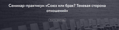 2024-03-19_15-34-57.png 2024-03-19_15-34-57.png