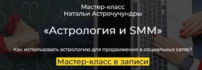 Безымянный.jpg Безымянный.jpg