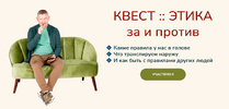 2024-03-21_14-05-15.png 2024-03-21_14-05-15.png