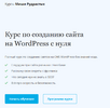 2024-03-21_17-19-44.png 2024-03-21_17-19-44.png
