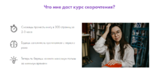 2024-03-23_08-27-36.png