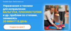 2024-03-23_18-30-43.png 2024-03-23_18-30-43.png