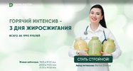 2024-03-23_22-28-19.png 2024-03-23_22-28-19.png