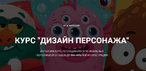 1711381241972.png 1711381241972.png