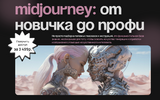 1711380962972.png 1711380962972.png