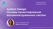 2024-03-25_17-36-28.png 2024-03-25_17-36-28.png