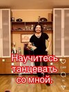 2.jpg 2.jpg