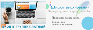 2024-03-27_12-16-28.png 2024-03-27_12-16-28.png