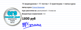 2024-03-27_20-52-43.png 2024-03-27_20-52-43.png