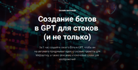 2024-03-27_15-06-23.png 2024-03-27_15-06-23.png