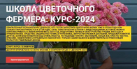 2024-03-28_19-40-33.png 2024-03-28_19-40-33.png