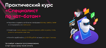 2024-03-28_17-57-47.png 2024-03-28_17-57-47.png