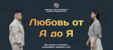 2024-03-31_10-12-31.png 2024-03-31_10-12-31.png