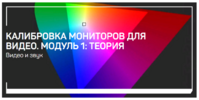 2024-04-01_11-12-02.png 2024-04-01_11-12-02.png