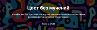 2024-04-01_10-02-20.png 2024-04-01_10-02-20.png