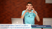 2024-04-01_20-08-56.png 2024-04-01_20-08-56.png