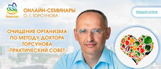 2024-04-02_17-10-14.png 2024-04-02_17-10-14.png