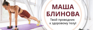 2024-04-03_19-24-34.png 2024-04-03_19-24-34.png