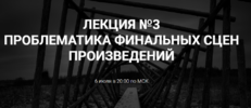 1712231897446.png 1712231897446.png