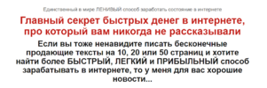 2024-04-04_10-32-41.png 2024-04-04_10-32-41.png