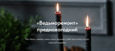 2024-04-06_14-43-07.png 2024-04-06_14-43-07.png