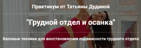 2024-04-07_06-51-52.png 2024-04-07_06-51-52.png