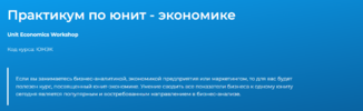 2024-04-07_09-41-05.png 2024-04-07_09-41-05.png
