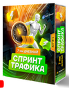 2024-04-07_12-56-25.png 2024-04-07_12-56-25.png