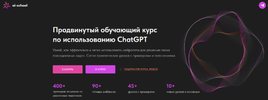 2024-04-09_13-32-54.png 2024-04-09_13-32-54.png