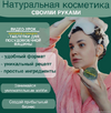 2024-04-10_16-48-14.png 2024-04-10_16-48-14.png