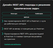 2024-04-10_19-48-03.png 2024-04-10_19-48-03.png