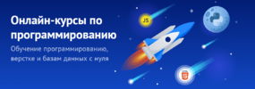 2024-04-11_19-21-06.png