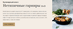 2024-04-13_23-13-56.png 2024-04-13_23-13-56.png