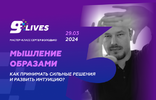 2024-04-13_21-38-02.png 2024-04-13_21-38-02.png