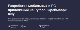 2024-04-13_10-50-53.png 2024-04-13_10-50-53.png