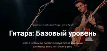 2024-04-14_16-19-14.png 2024-04-14_16-19-14.png
